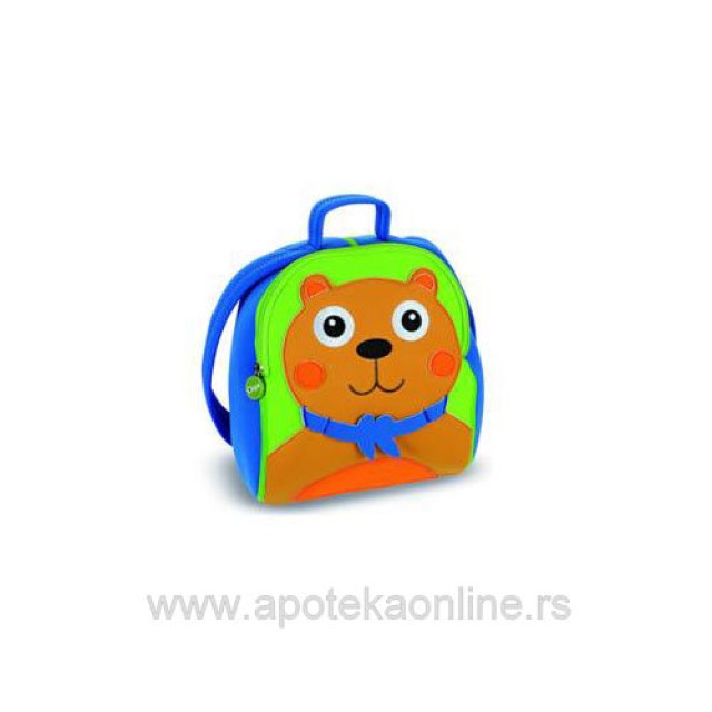 OOPS RANAC MEDA - Online Apoteka OOPS RANAC MEDA